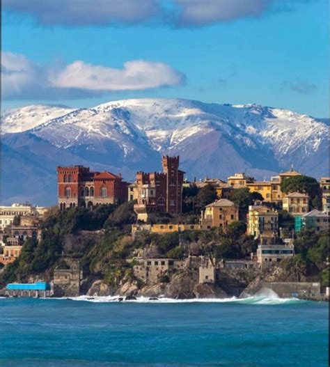 free tour génova|Free walking tour Genoa: Free Booking Without Credit Card.